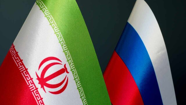 فرصت‌های تازه برای همکاری ایران و روسیه؛ از کشت فراسرزمینی تا نوسازی آسانسورهای مسکونی