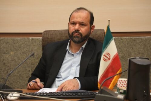 ۲ میلیون و ۳۲۰ هزار شرکت و موسسه غیرتجاری داریم/ بانک اطلاعات سهامداران از پولشویی جلوگیری میکند