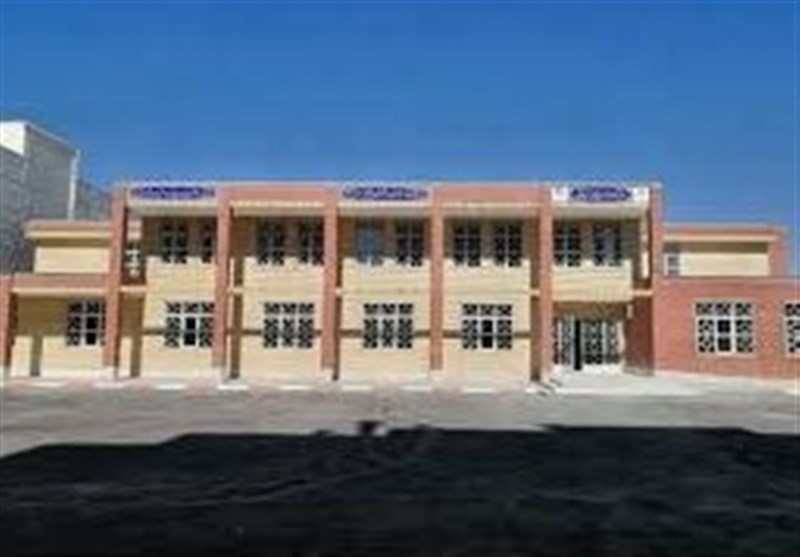 ساخت ۱۴ مدرسه جدید در تبریز با همکاری شهرداری