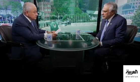 وزیر خارجه پاکستان: به زودی میزبان رئیس جمهور ایران خواهیم بود