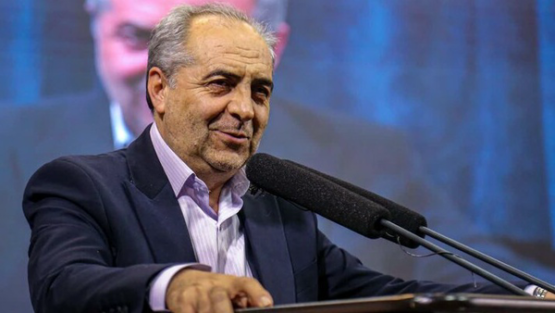ثبت درخواست ۶ هزار مگاوات نیروگاه خورشیدی در آذربایجان شرقی