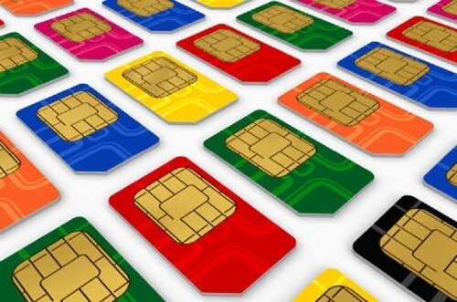 مسئولیت سوءاستفاده از سیم کارت بر عهده کیست؟
