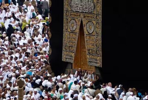 زمان ثبتنام و اعزام عمره اعلام شد