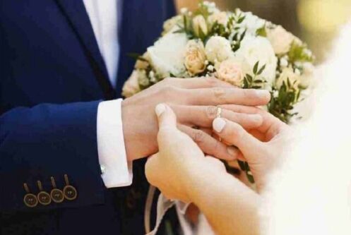 روزهای جوانی در گذر/ چه چیزی مانع تشکیل به موقع خانواده می‌شود؟