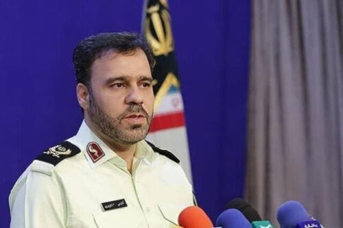 صدور گذرنامه زائران اربعین در کمترین زمان ممکن/ گذرنامههای زیارتی نیاز به تمدید ندارند
