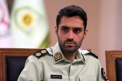 آغاز پویش ملی «کلیک امن» در کشور/ ارتقای سواد سایبری خانواده‌ها برای مقابله با تهدیدات اینترنتی