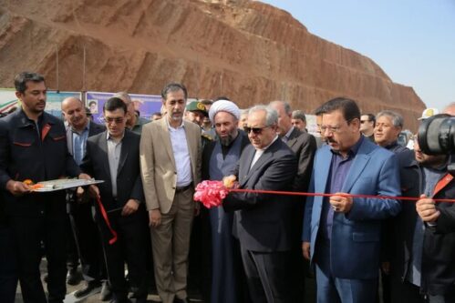 توسعه راه‌های ارتباطی، اولویت جدی آذربایجان شرقی است