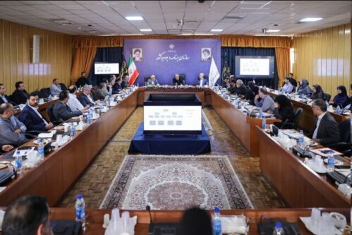 ۷ مأموریت کلیدی پزشکیان برای تحول در نظام بودجهریزی کشور