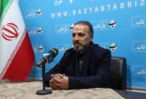ایثار جامعه پرستاری در جنگ تحمیلی ۱۲ روزه