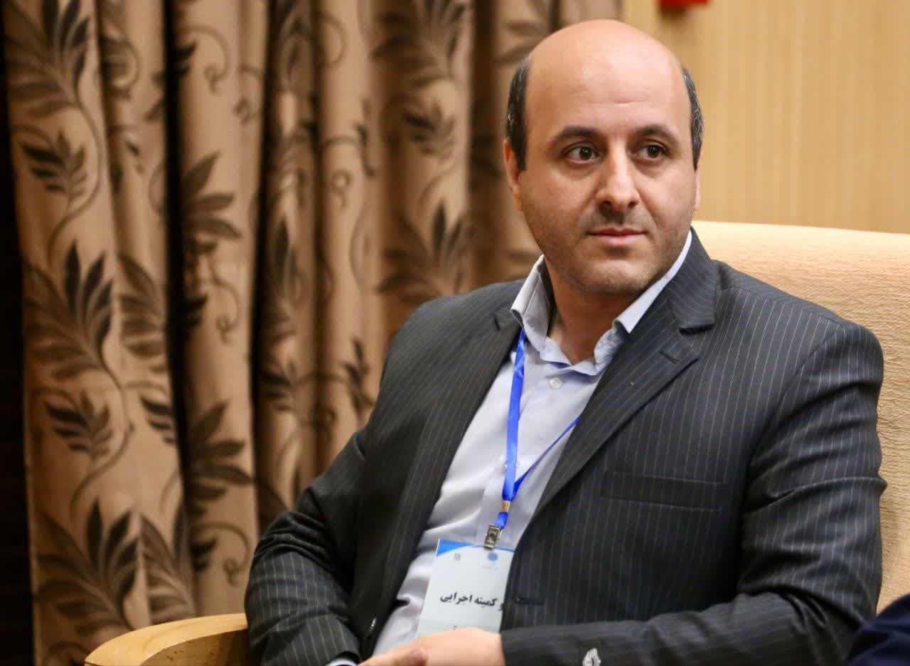 پدافند ملی؛ از سامانه‌های پیشرفته بومی تا دل‌های متحد