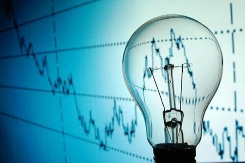 قیمت برق خانگی بر اساس الگوی مصرف پلکانی افزایش می‌یابد