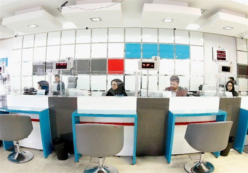 ۱۸ شعبه بانک در تبریز برچسب «بدمصرف» خوردند