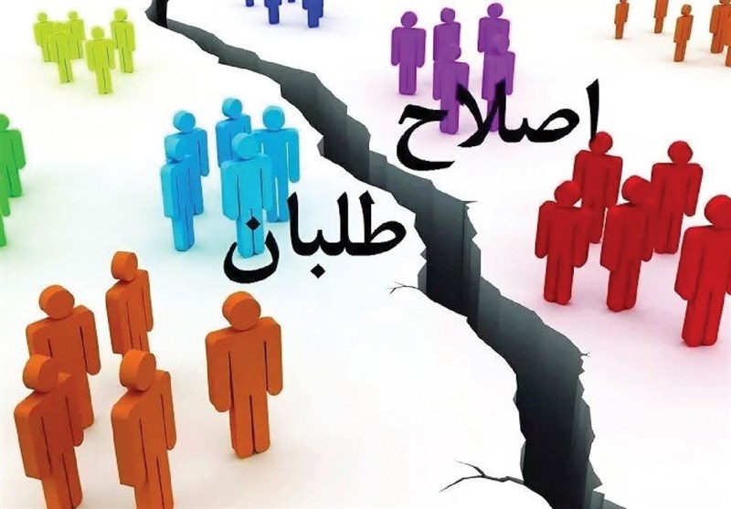 استیضاح انسدادطلبان و طرد تسلیم‌خواهان