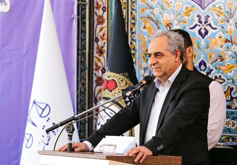 رای تاریخی دیوان عالی کشور، گره ۲۰۰ ساله اراضی صوفیان را گشود