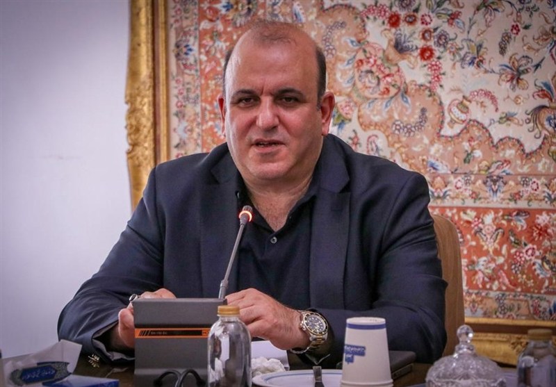 زنگ خطر برای گردشگری آذربایجان شرقی/ عملاً مسافر ورودی به استان نداریم