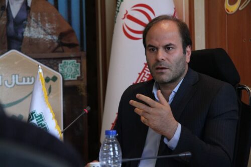 شناسایی ۱۰ هزار میلیارد ریال بدهی مالیاتی با دلالی کارت بازرگانی در آذربایجانشرقی