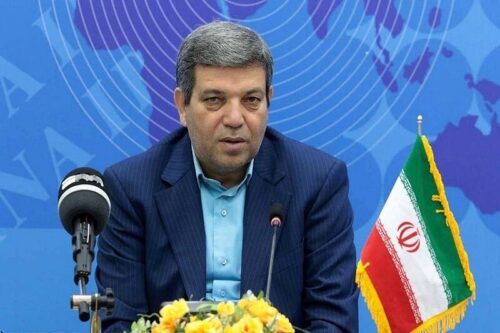 ۱۲۷ هزار داوطلب بالقوه سازمان بهزیستی/ نقشه جامع مسئولیتهای اجتماعی کشور رونمایی میشود