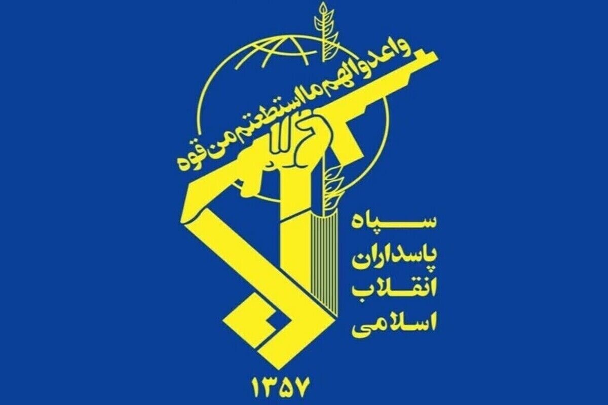عملیات شبانه سپاه علیه تروریست‌ها/ هلاکت ۱۳ تروریست در شرق ایران/ دستگیری عوامل گروهک