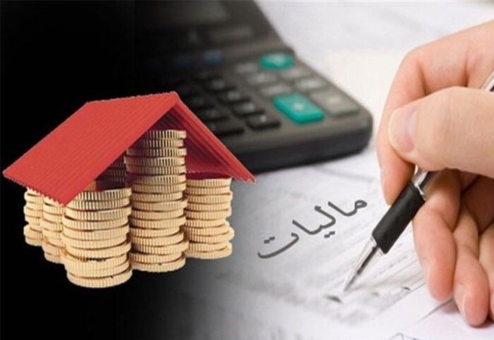 تأمین اعتبار برای تکمیل طرح‌های نیمه‌تمام آذربایجان‌شرقی از محل نشان‌دار کردن مالیات
