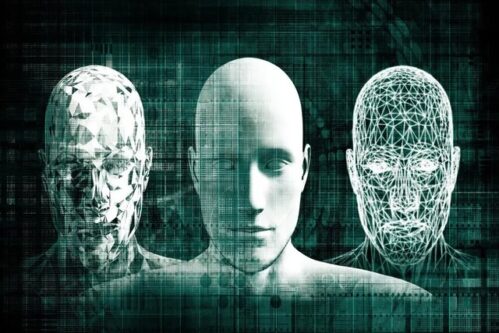 چطور می‌توان دیپ فیک را تشخیص داد؟