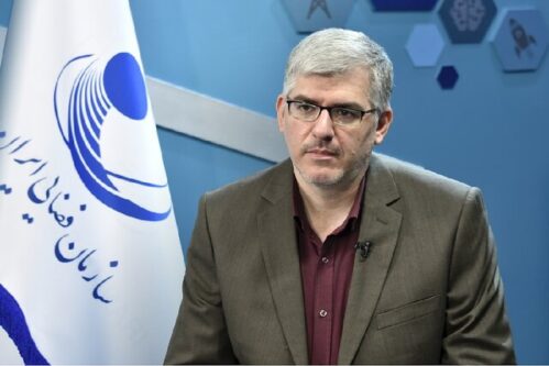 از ساخت تا پرتاب؛ پشتپرده پرتاب «ناهید-۲» و آینده صنعت فضایی/ آمادهسازی «سیمرغ» برای مأموریتهای ۳۰۰ کیلویی