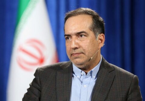 امکان احداث مجتمعهای فرهنگی با اعتبارات دولتی وجود ندارد