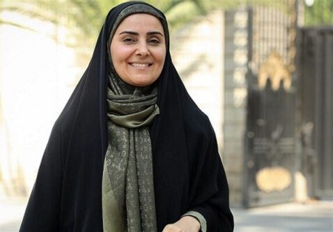 با تلاش دختران آیندهای بسیار روشنتر برای ایران اسلامی رقم خواهد خورد