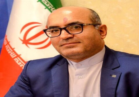جشنواره تئاتر ارسباران؛ فرصتی برای معرفی ظرفیتهای نمایشی کشور