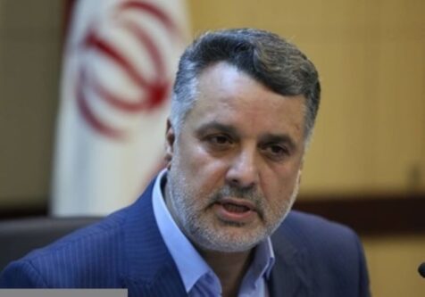 هزار سوییت خوابگاه متاهلی دانشجویان علوم پزشکی تا پایان سال به بهرهبرداری میرسد