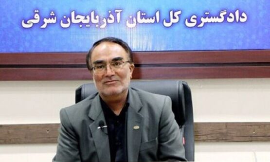 اهدای ۸۷۰ بسته تحصیلی به دانش‌آموزان تحت پوشش انجمن حمایت از زندانیان تبریز