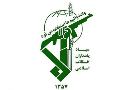 فرمانده سپاه عاشورا: امروز چشم جهان به ایران است