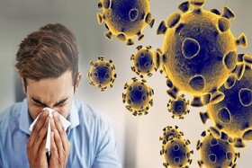 آنفلوآنزا در پاییز؛ چگونه با واکسن از خود محافظت کنیم؟