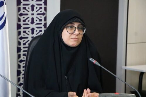 منع شدن مدیران مدارس از ورود در امور اجرایی سرویس مدارس/ آموزش و پرورش صرفا وظیفه اطلاع‌رسانی دارد