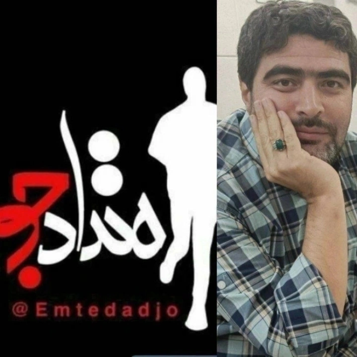 هم نشینی «شعر»و«ادب» معاصر