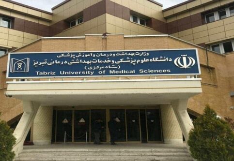 دانشگاه علوم پزشکی تبریز، قطب درمانی و آموزشی منطقه