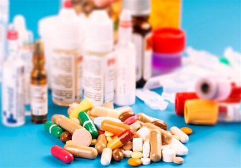 جزئیات دستورالعمل سفارش‌‌های آنلاین دارو اعلام شد