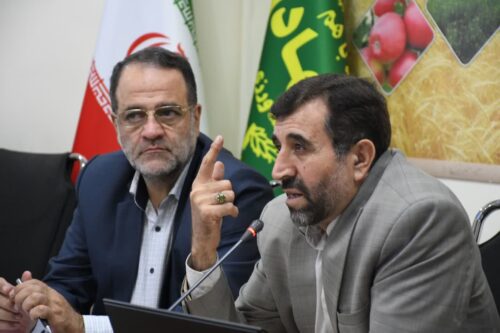 پدافند غیرعامل، سپر تاب‌آوری ملی در برابر تهدیدات همه‌جانبه