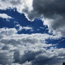 کاهش دمای هوا در آذربایجان‌ شرقی