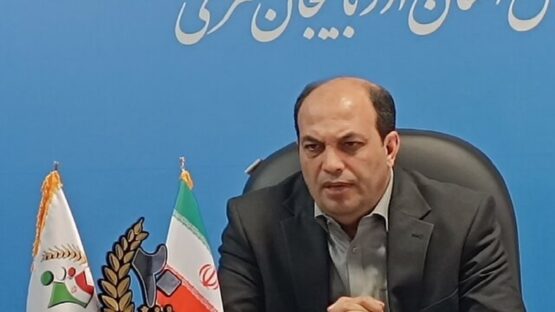 تحقق ۱۰۰ درصدی پوشش بیمه اجتماعی روستاییان در برخی شهرستان‌های آذربایجان شرقی