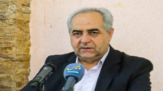 نقش موثر پلیس در ایجاد آرامش و تامین امنیت