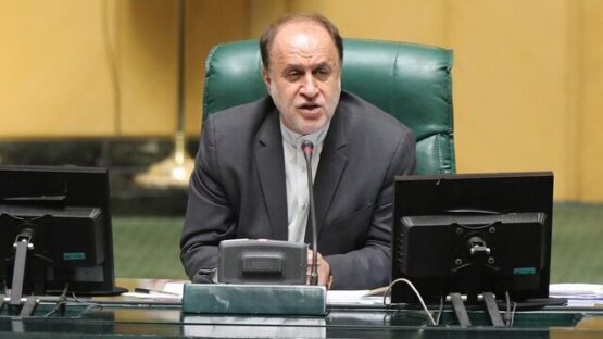 بودجه آموزش و پرورش در شأن نظام تعلیم و تربیت نیست