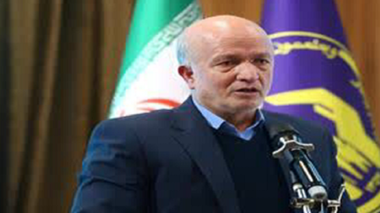 حمایت ۷۹ هزار حامی از فرزندان معنوی در آذربایجان شرقی