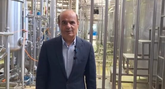 واکنش محیط زیست و نارضایتی مردم از وضعیت پساب‌های شهرک صنعتی سلیمی آذربایجان‌ شرقی