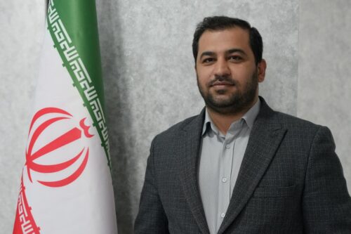 انتخاب اصلح در شوراها با تأکید بر تخصص و حمایت از اقشار کم‌درآمد