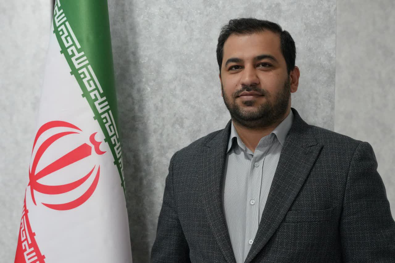 انتخاب اصلح در شوراها با تأکید بر تخصص و حمایت از اقشار کم‌درآمد