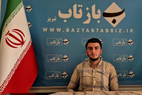 پایان بنبست؛ وقتی "فرهنگ" جای "فحش" را میگیرد