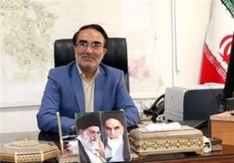 ضرورت برخورد قاطع با متخلفان اقتصادی در آذربایجان شرقی