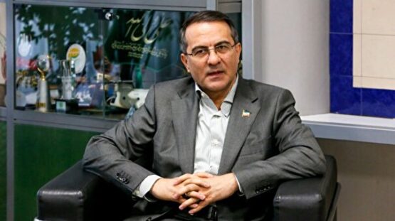 اضافهکار به کسورات بازنشستگی اضافه میشود