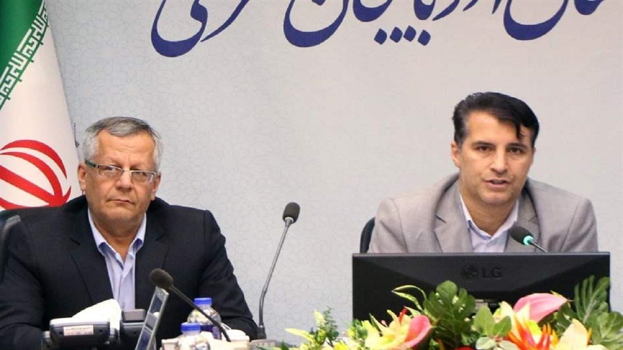 پیشگیری رویکرد اصلی در مبارزه با مواد مخدر