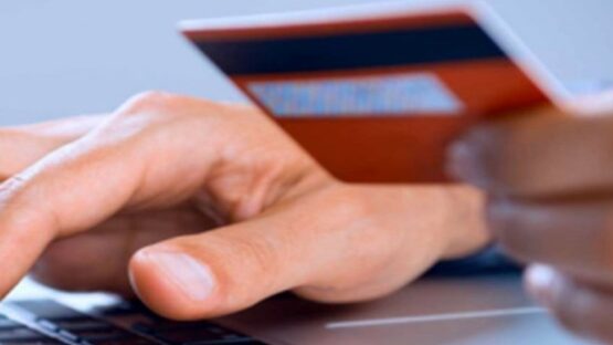 هشدار پلیس فتا آذربایجان شرقی در مورد کلاهبرداری اینترنتی